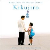 Hisaishi , Joe - Dolls