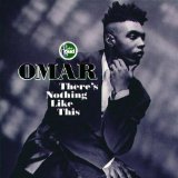 Omar - Best by far