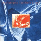 Dire Straits - Money for nothing