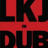 Johnson , Linton Kwesi - Lkj in dub