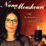 Mouskouri , Nana - o. Titel (Colour Collection)