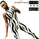 Kidjo , Angelique - Aye
