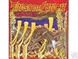 Jingo De Lunch - Deja voodoo