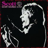 Walker , Scott - Scott 4