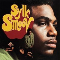 Sylk Smoov - Sylk Smoov