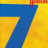 Haindling - Haindling