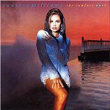 Vanessa Williams - Sweetest Days