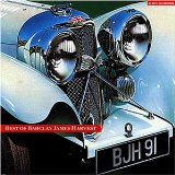 Alan Parsons Project , The - The Best Of