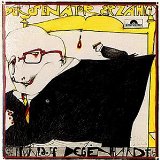Degenhardt , Franz Josef - Spiel nicht mit den Schmuddelkindern