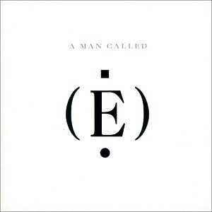E [Mark Oliver Everett  (Eels)] - A Man Called [E]