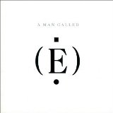 E - Broken the shop (UK-Import)