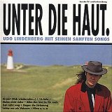 Lindenberg , Udo - Immer noch verrückt nach all den Jahren