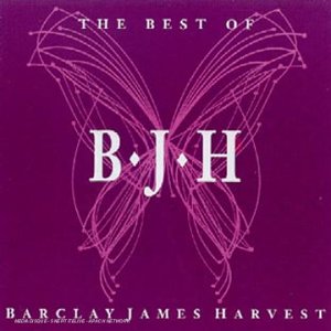 Barclay James Harvest - The Best of Barclay James Harvest