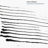 Brahem , Anouar - Le Pas Du Chat Noir