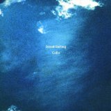 Darling , David - Cello