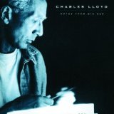 Lloyd , Charles Quartet - Canto