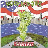 Ugly Kid Joe - As Ugly As They Wanna Be