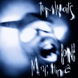 Waits , Tom - Beautiful maladies - The Island years