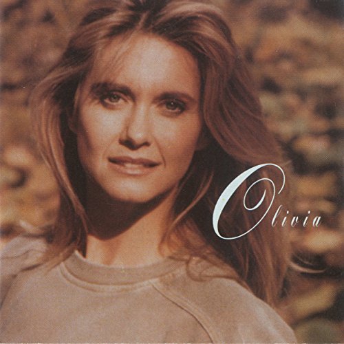 Newton-John , Olivia - Back to Basics - The Essential Collection 1971 - 1992