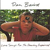 Baird , Dan and Homemad Sin - o. Titel