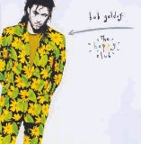 Geldof , Bob - The vegetarians of love