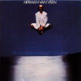 Herman Van Veen - Signale