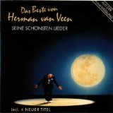 Veen , Hermann van - Weihnachten mit Herman van Veen & Ton Koopman