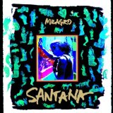 Santana - Brothers