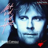 Howard Carpendale - Alles O.K.