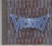 Victory - You bought it - you name it