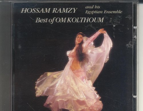 Aksu , Sezen - Gülümse