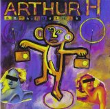 Arthur H - Arthur H