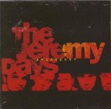 Jeremy Days , The - o. Titel