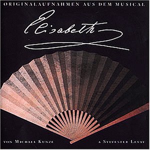 Musical - Elisabeth