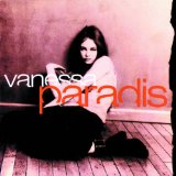 Paradis , Vanessa - M & j