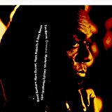 Berne , Tim - Fractured Fairy Tales