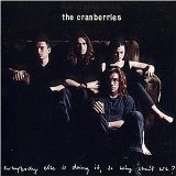 Cranberries , The - To the faithful departed