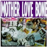 Mother Love Bone - Apple