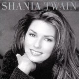 Twain , Shania - Up! (SACD)