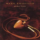 Knopfler , Mark - The ragpicker's dream