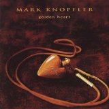 Knopfler , Mark - Sreenplaying