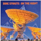 Dire Straits - Alchemy/Dire Straits Live