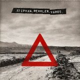 Remmler , Stephan - Lotto