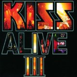 Kiss - Symphony/Alive IV