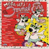 Sampler - Formel eins sweet hits