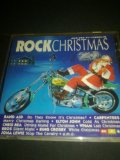 Rock Christmas 3 - Bryan Adams, Amy Grant, Temptations, Extreme, Brook Benton..