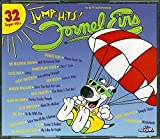 Sampler - Formel Eins - 36 Turn Around Hits (1994)