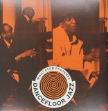 Various - Mojo Club Vol.6-Summer in the City [Vinyl LP]