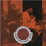 Sampler - Mojo club 4