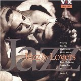  - Jazz for Lovers Vol.1